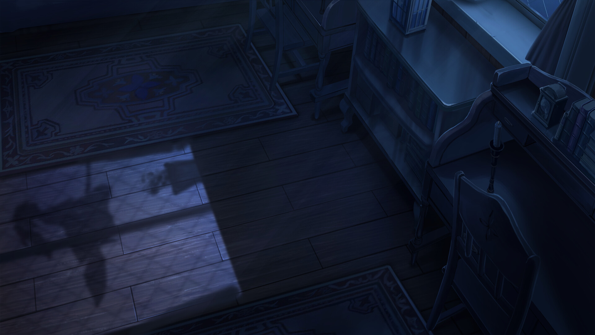 Lilac screenshot thumbnail screenshot 20