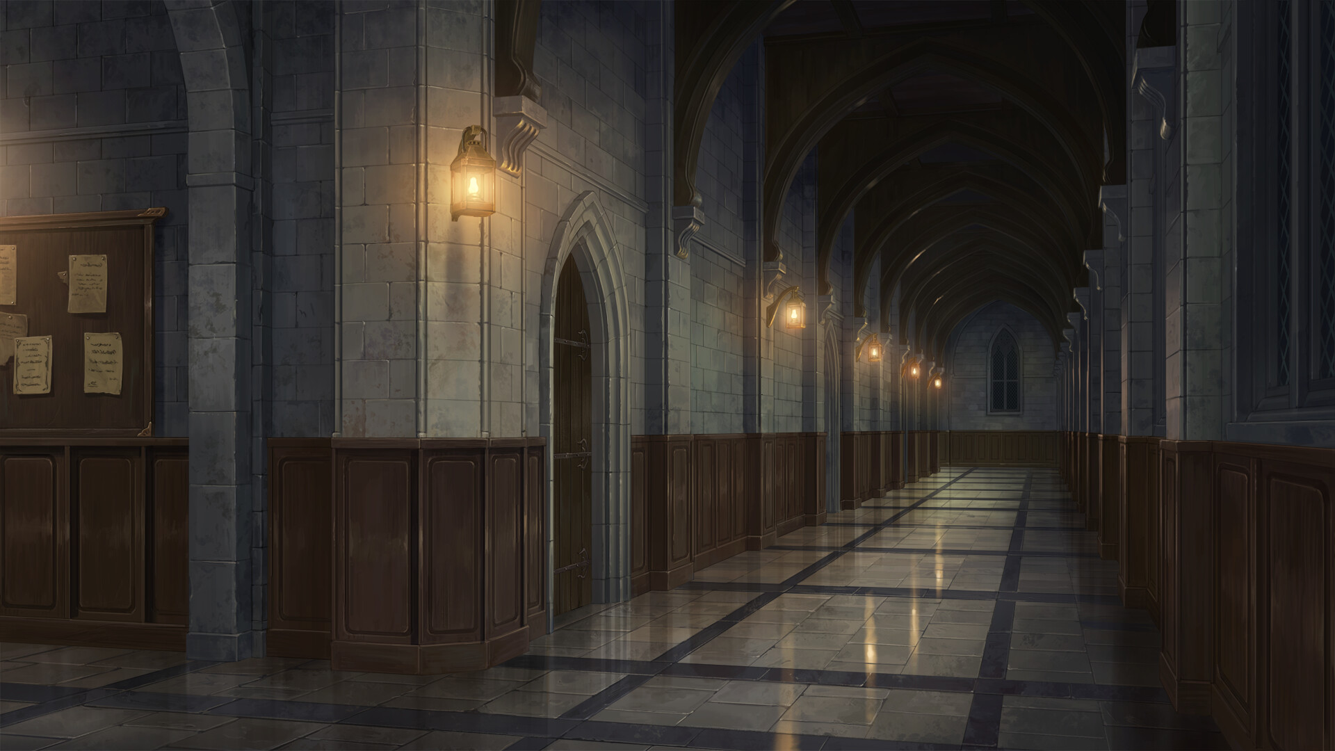 Lilac screenshot thumbnail screenshot 22