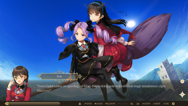 Screenshot media
