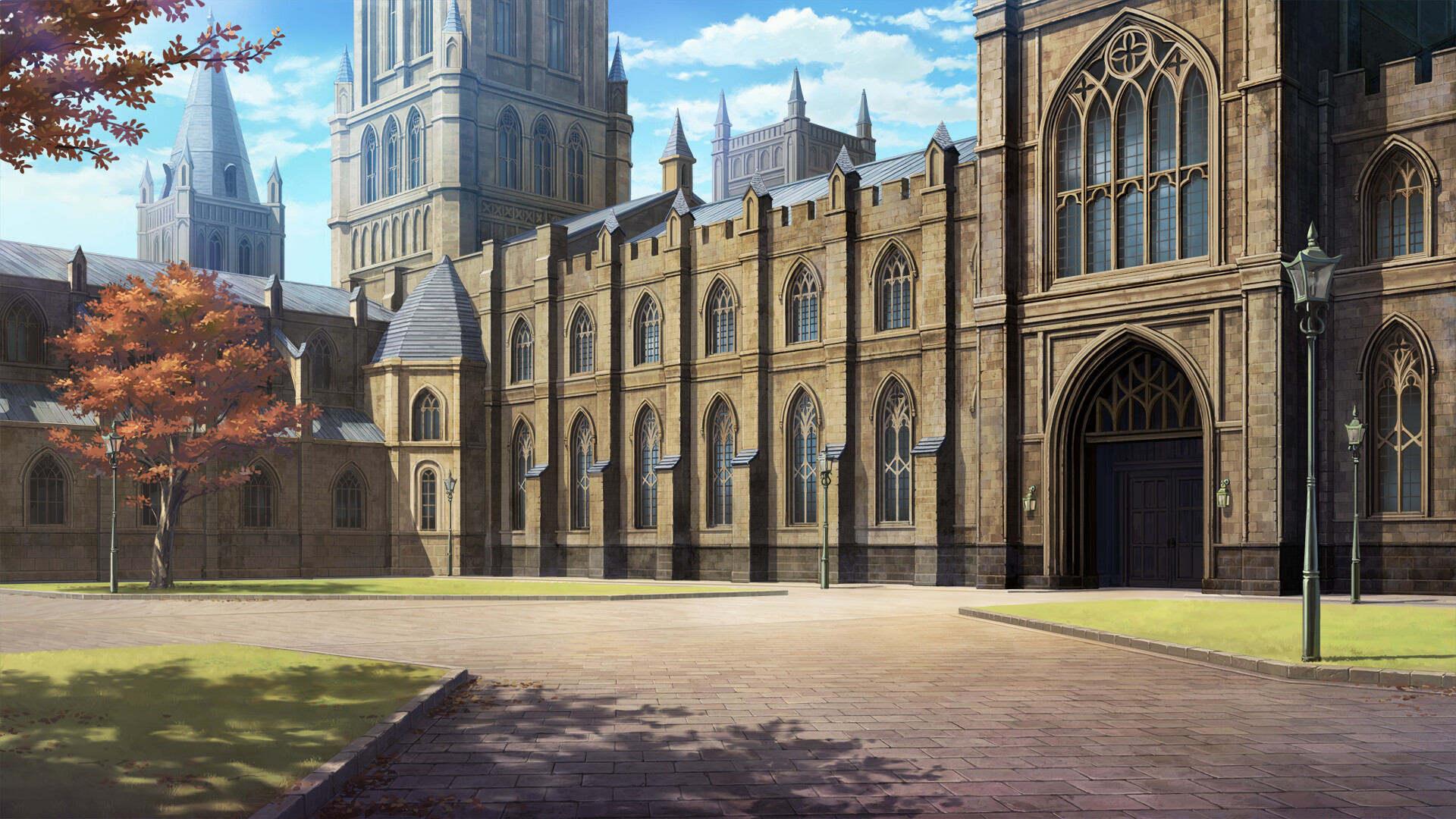 Lilac screenshot thumbnail screenshot 21