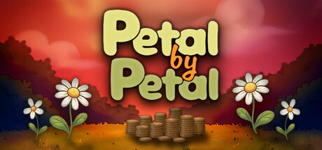 Petal by Petal