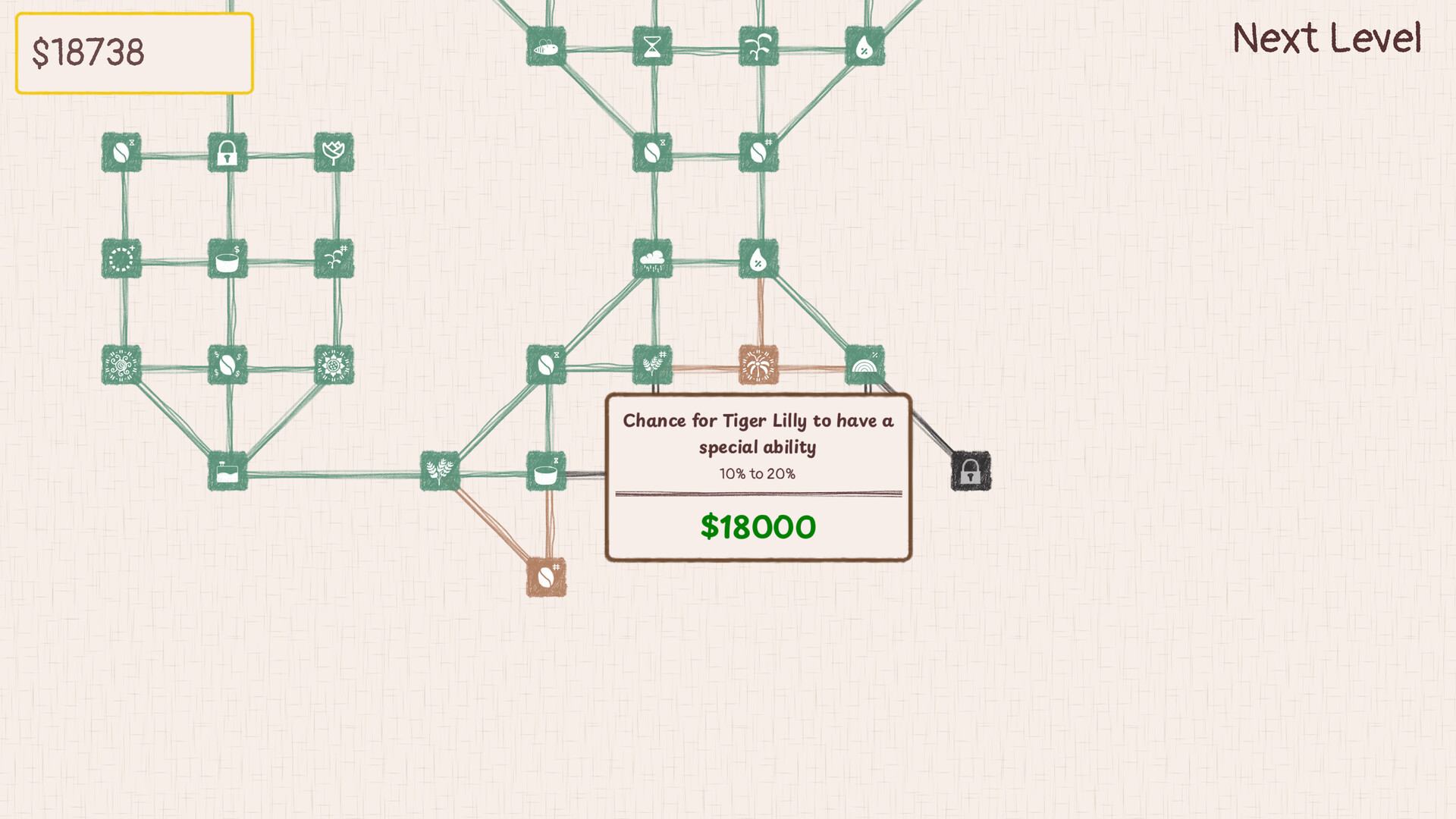 Petal by Petal screenshot #5
