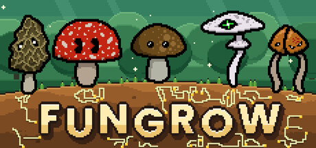 Fungrow