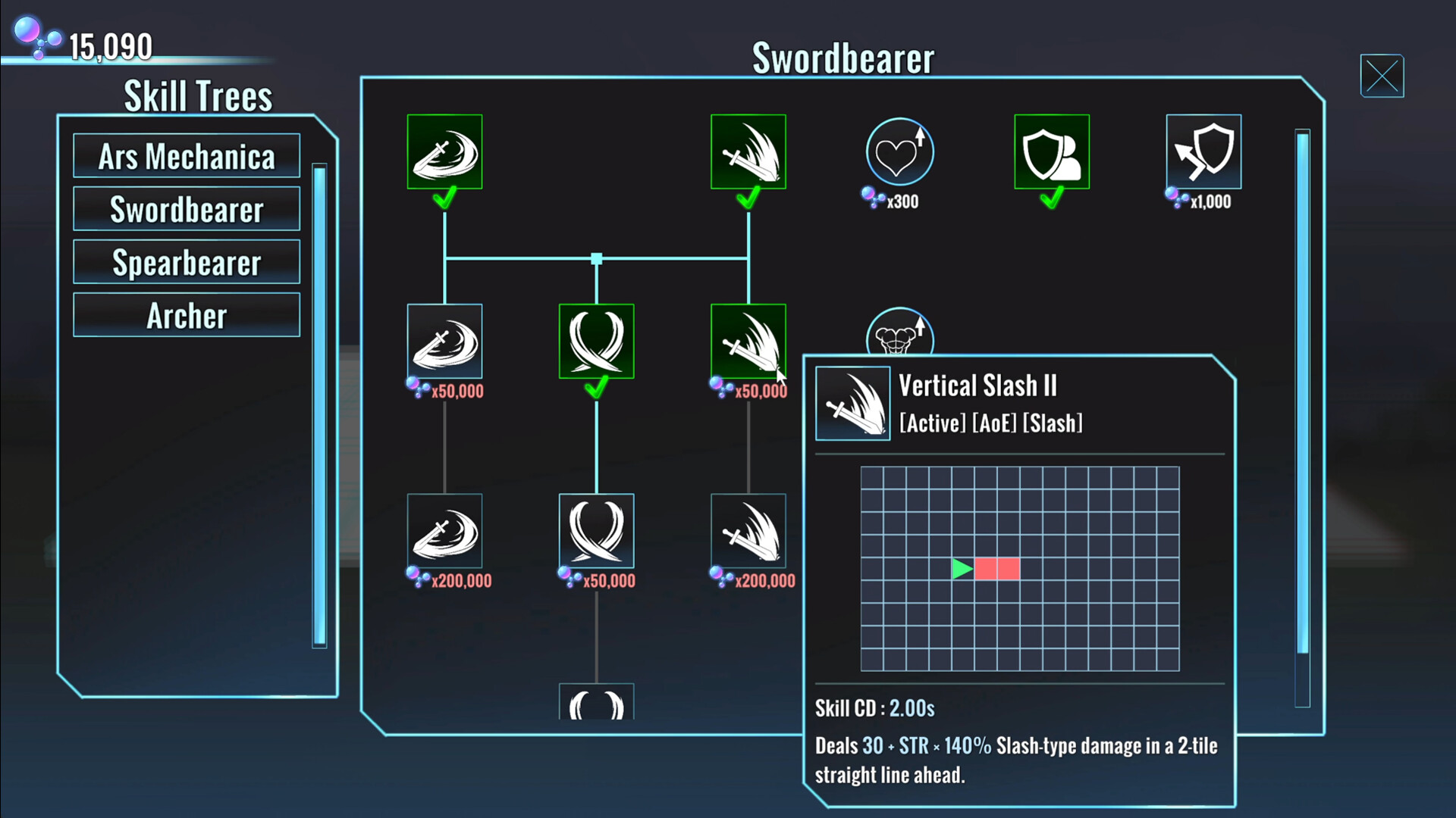 screenshot-7