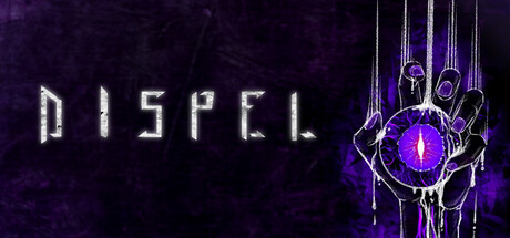 DISPEL