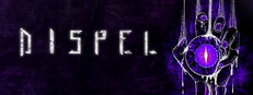 DISPEL