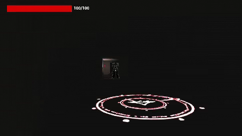 DISPEL video 4