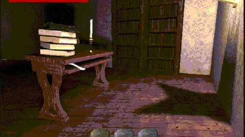 DISPEL video 6