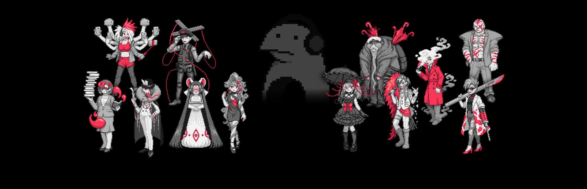 黒洞々|KOKUTOTO
