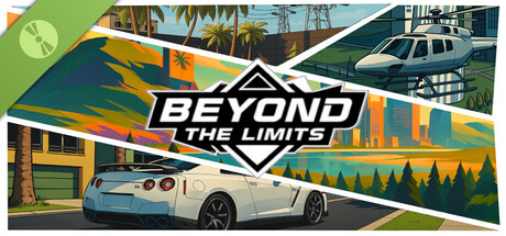 Beyond The Limits Demo