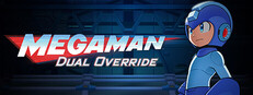Mega Man: Dual Override