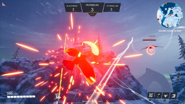 h-fit screenshot