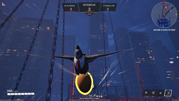 Screenshot media