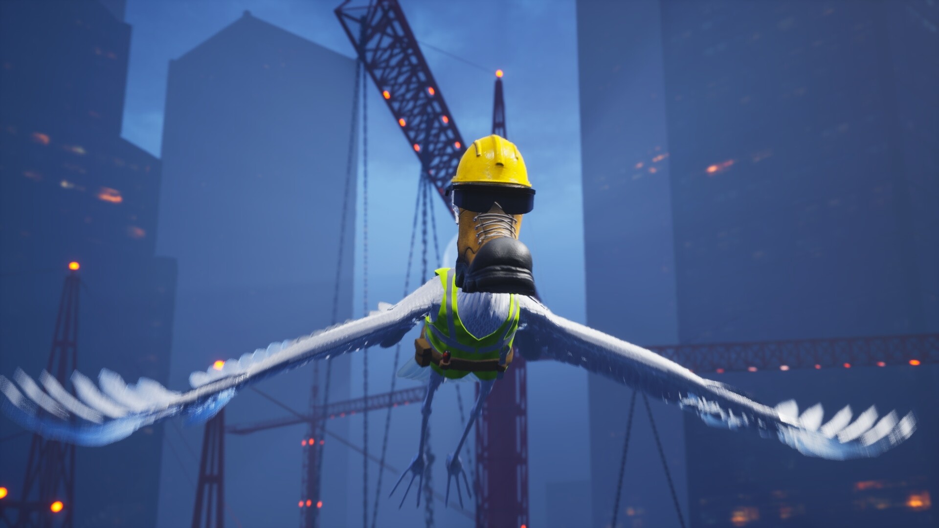 Screenshot 12