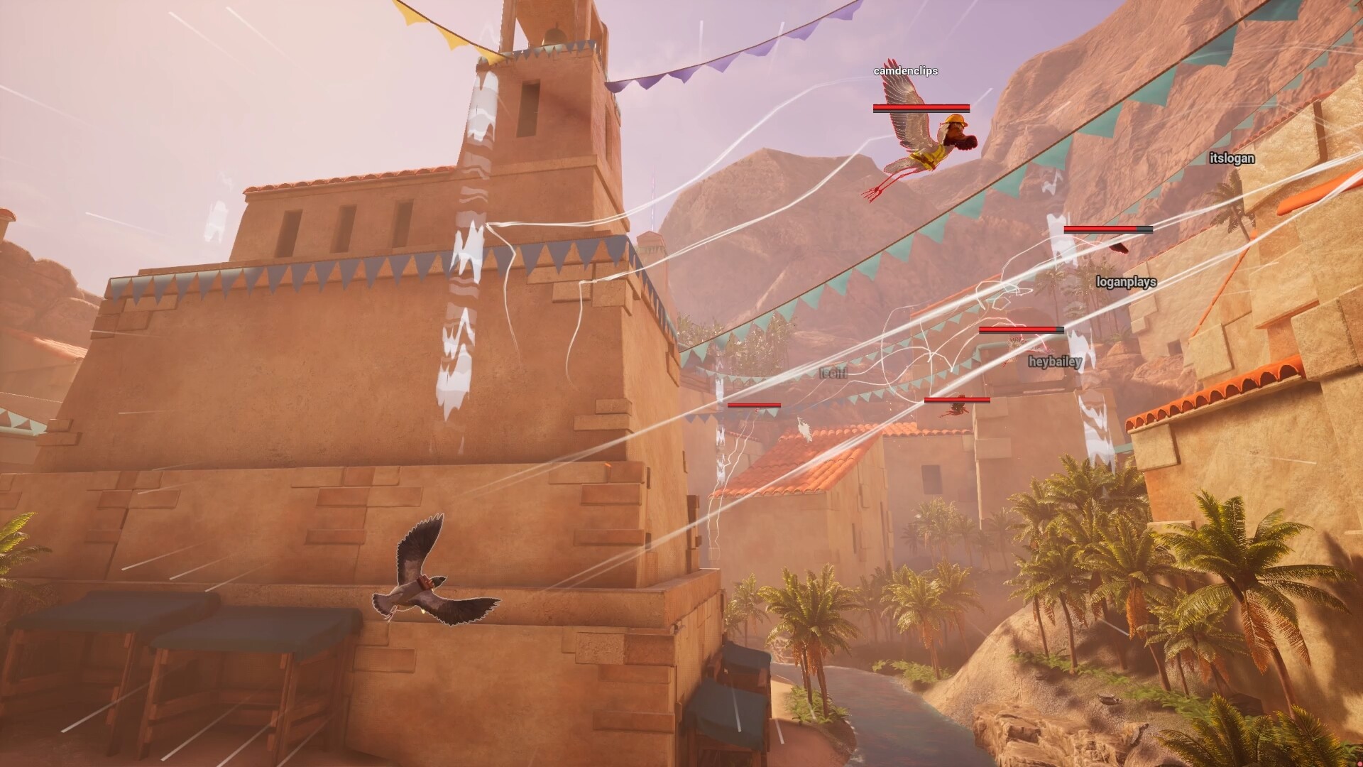 Screenshot 13