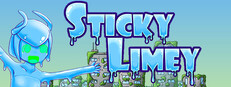Sticky Limey