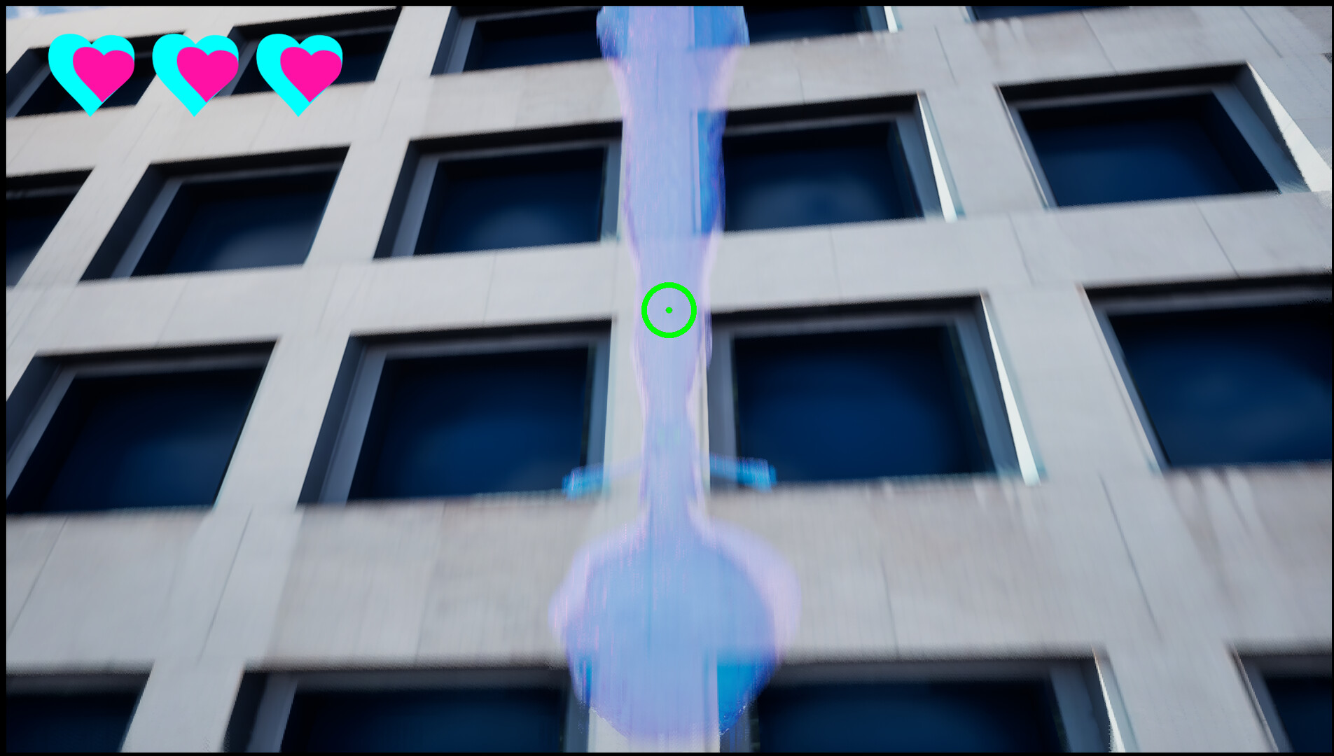 Sticky Limey screenshot #4