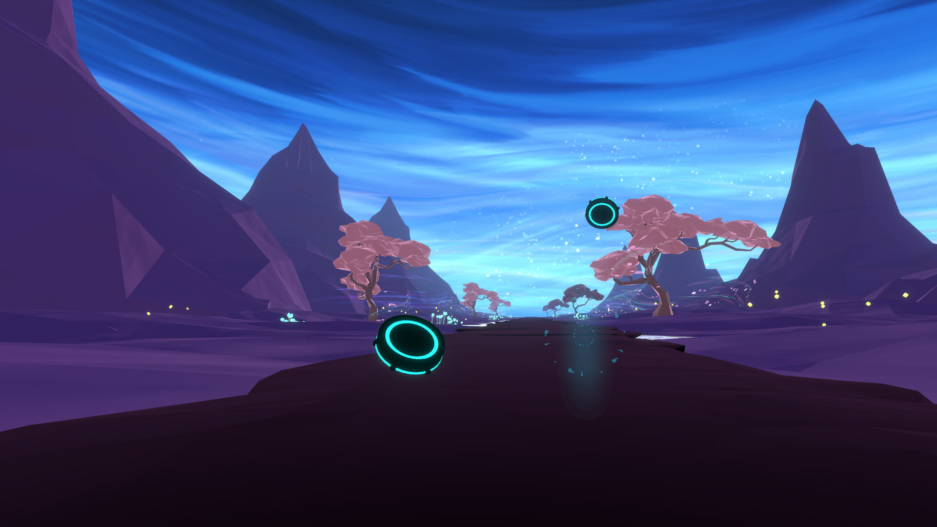 BoomBox Remastered screenshot #1