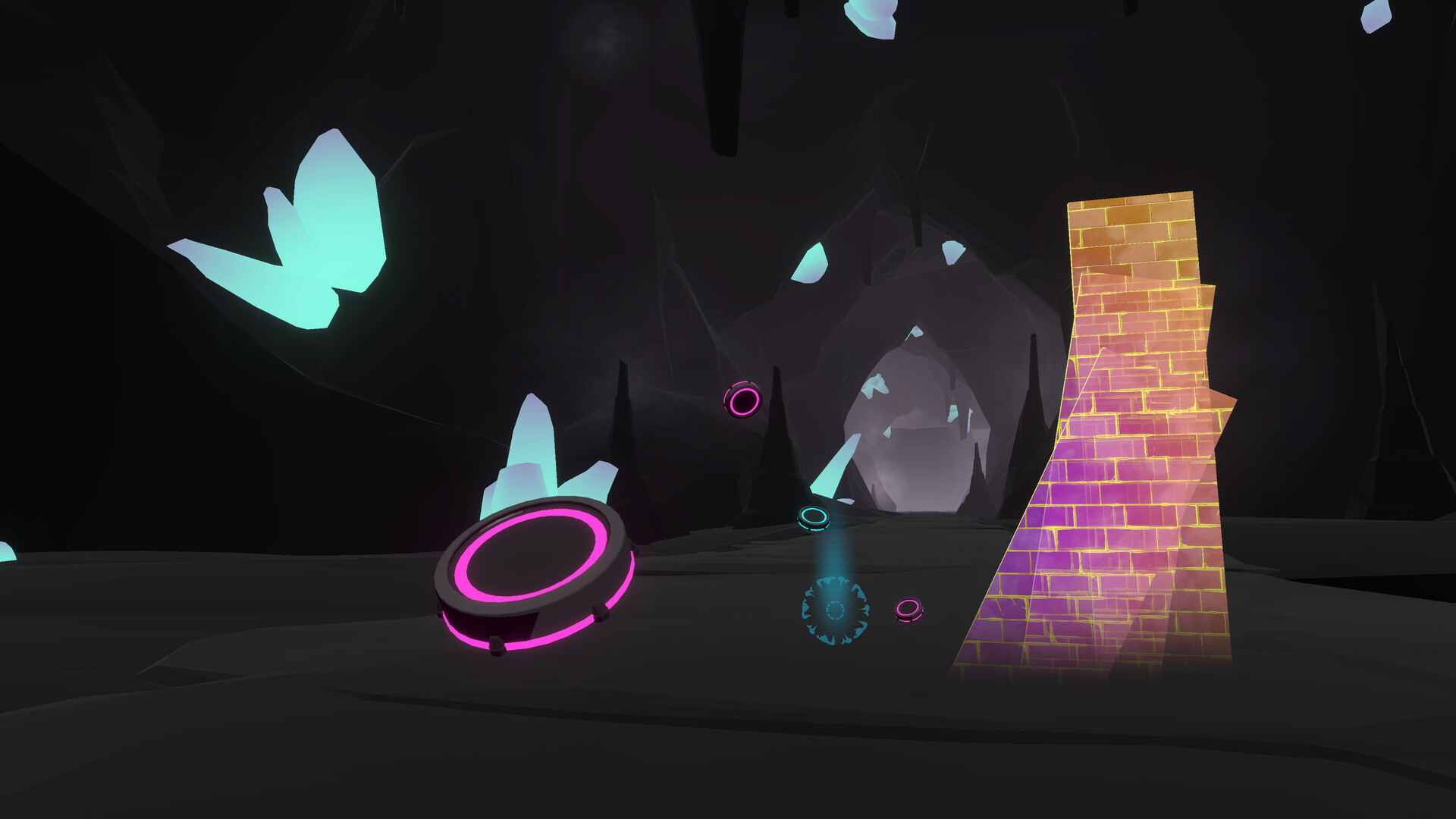 BoomBox Remastered screenshot #5