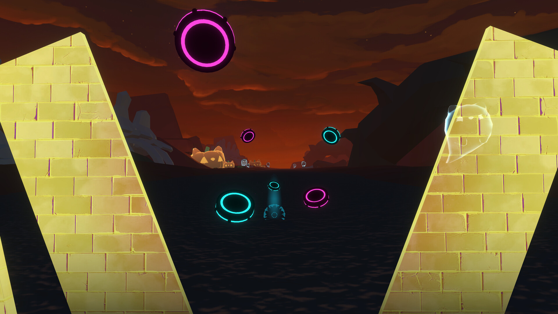 BoomBox Remastered screenshot #6