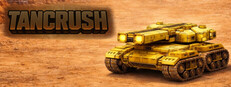 TANCRUSH