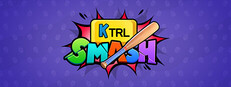 Ktrl Smash