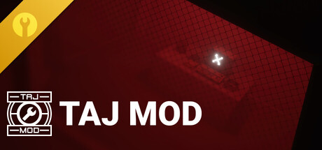 Taj Mod