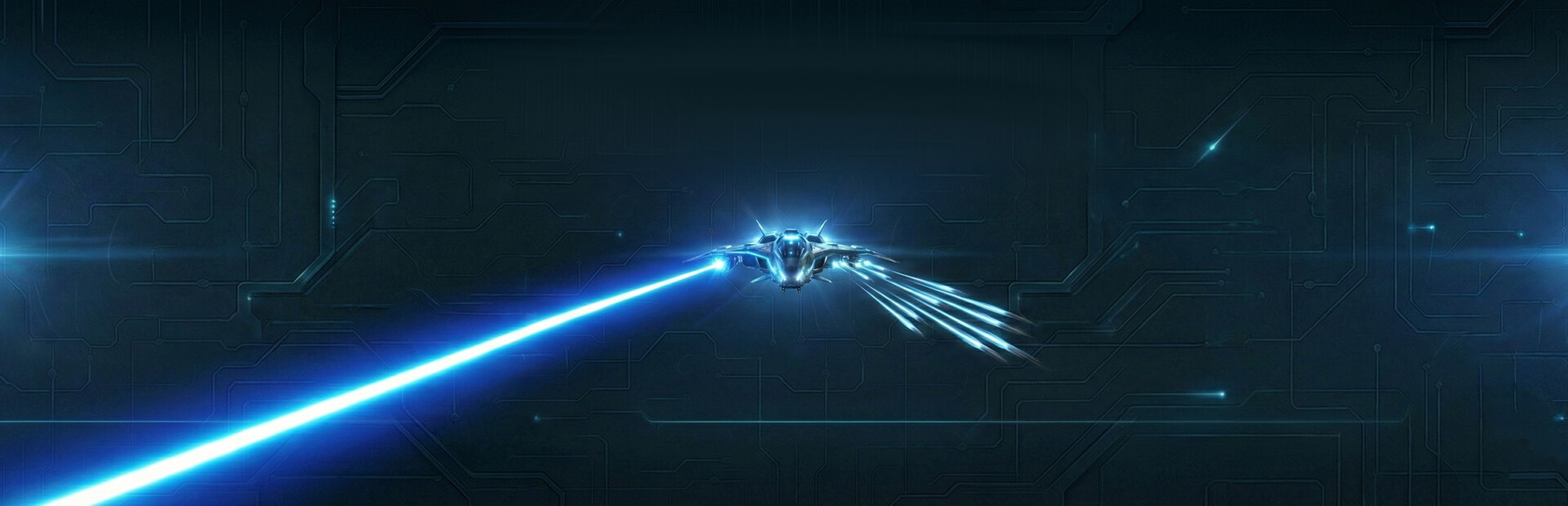 Core Of Havoc