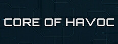 Core Of Havoc