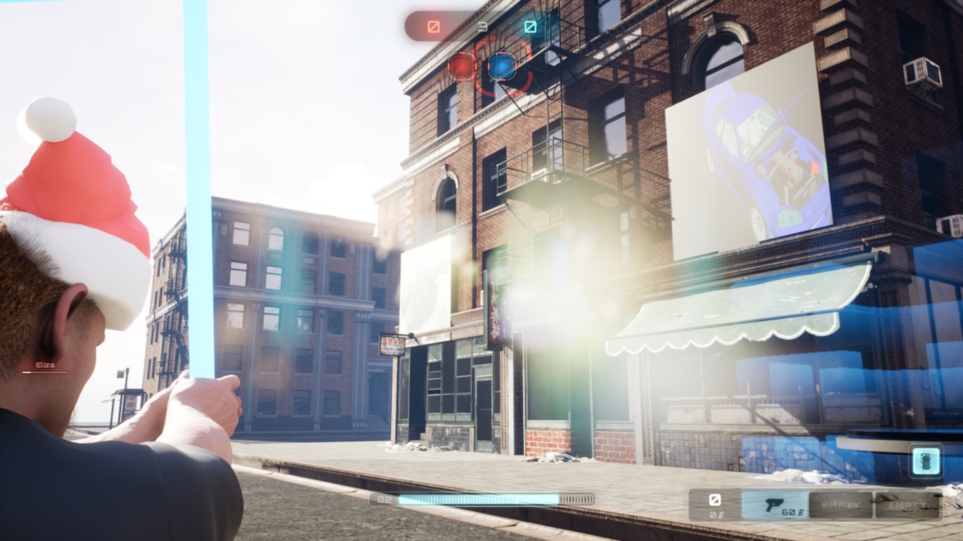 Great Meme Reset 2026 screenshot #2