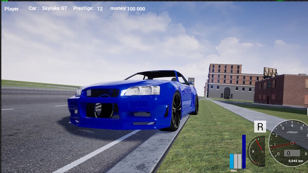 Great Meme Reset 2026