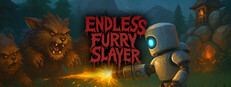 Endless Furry Slayer
