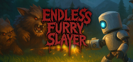 Endless Furry Slayer Banner