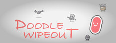 Doodle Wipeout