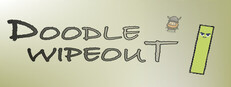 Doodle Wipeout