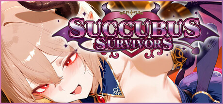 Succubus Survivors