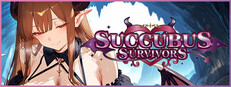 Succubus Survivors