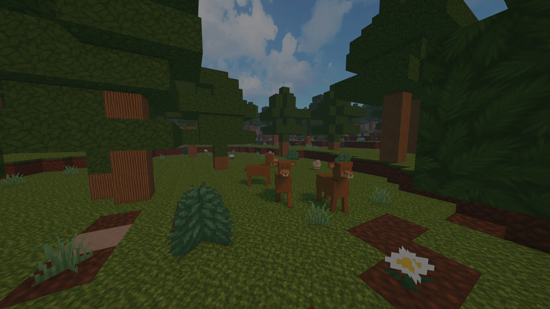 KingForge screenshot 16
