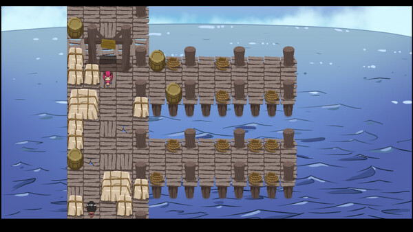Screenshot 14