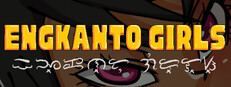 Engkanto Girls