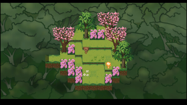 Engkanto Girls game for windows Pc 1