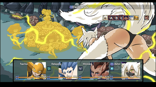 Screenshot 15