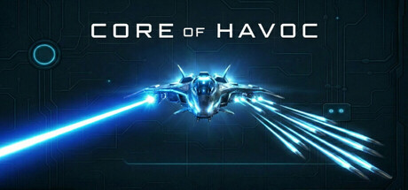 Core of Havoc Playtest