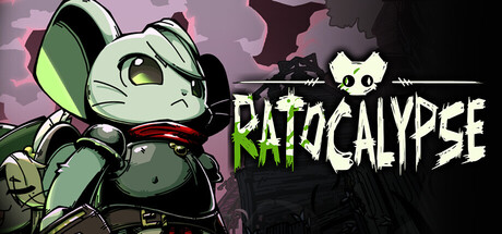 Ratocalypse Playtest