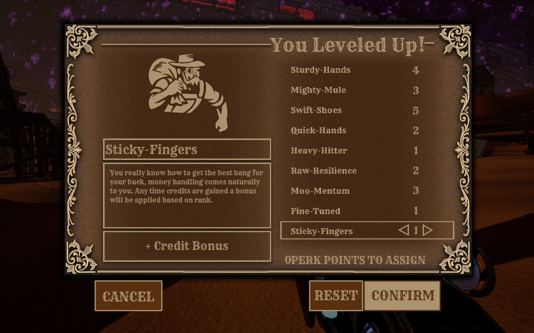 Udder Invasion screenshot #13
