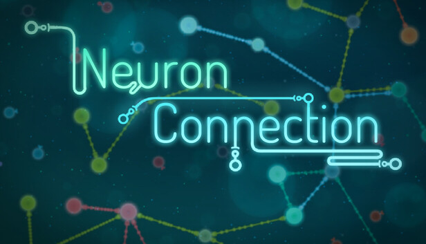 Neuron Connection