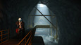 Screenshot #8