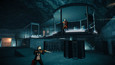 Screenshot #7
