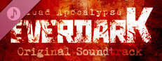 EVERDARK: Undead Apocalypse Soundtrack