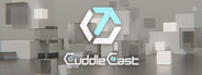 Cuddle Cast Playtest